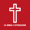 La Bible Catholique - Arsosa Network Inc.