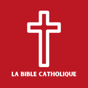 La Bible Catholique