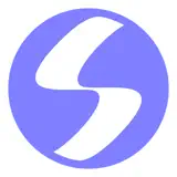 RunSports - App-Symbol