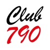 Club790 Business Directory icon
