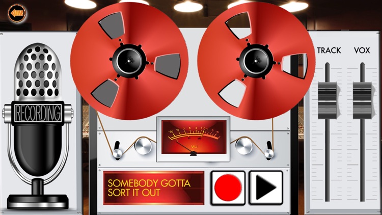 The Hercules Beat screenshot-4