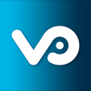 V OBRAZE - vím, co se děje - Galileo Corporation s.r.o.