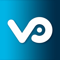 V OBRAZE - vím, co se děje