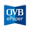 OVB ePaper