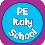 PE Italy School App Cancel