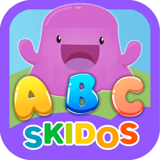 Spelling City Games for Kids