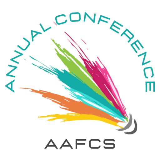 AAFCS AC 2025
