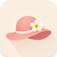 AI Stylist - OutfitLab