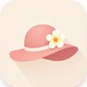 AI Stylist - OutfitLab app icon - Lifestyle app for iPhone