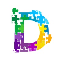 Mente Dermatológica