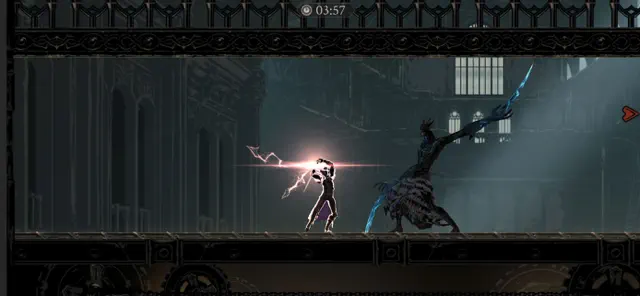 screenshot8