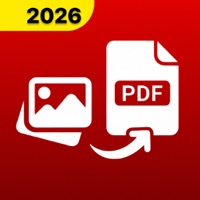 Image to PDF Converter & Sign