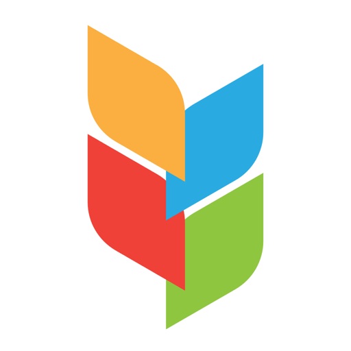 Four Points Federal CU