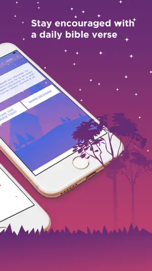 Bible For Women - Woman Bible screenshot 4