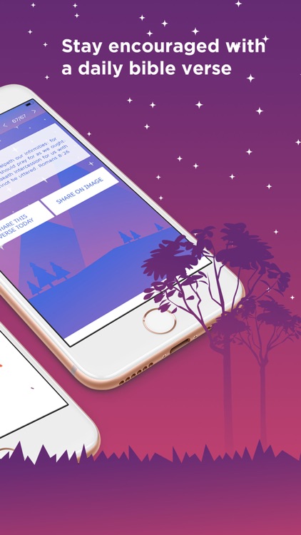 Bible For Women - Woman Bible screenshot-3