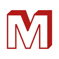 Momentum Athlete