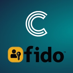 Cryptnox FIDO2 Card Manager