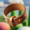 PuppyHaven Care icon