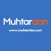 Muhtardan