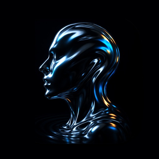 Business Headshots: HeyShot