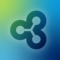 FrankCrum app icon - Business app for iPhone