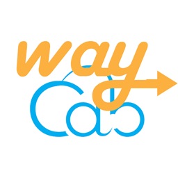 WayCab - Rides
