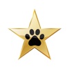 Sundance Pet Grooming icon
