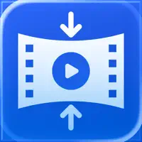Video Compressor & Resize: Kio