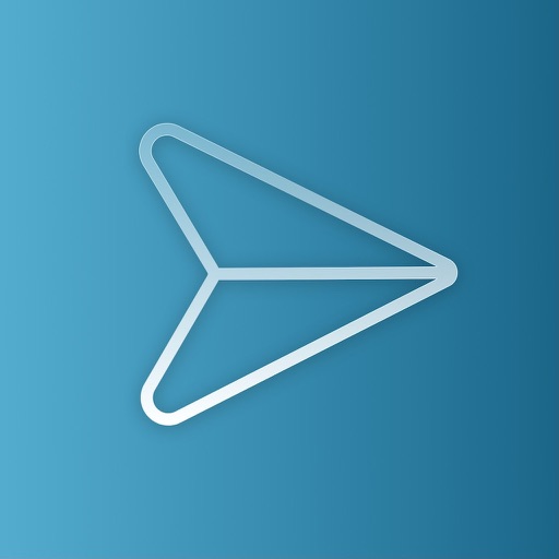SideShift - Earn Money icon