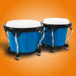 CONGAS & BONGOS Percussion Kit App Contact