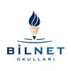 Bilnet OBS contact information