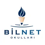 Bilnet OBS App Contact