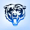 Similar Chicago Bears Official App Apps