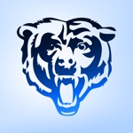 Download Chicago Bears Official App app
