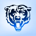 Chicago Bears Official App App Cancel