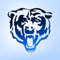 Chicago Bears Official App app download