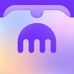 Download Kraken Wallet app