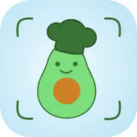 Nutrition Evo: AI Recipes
