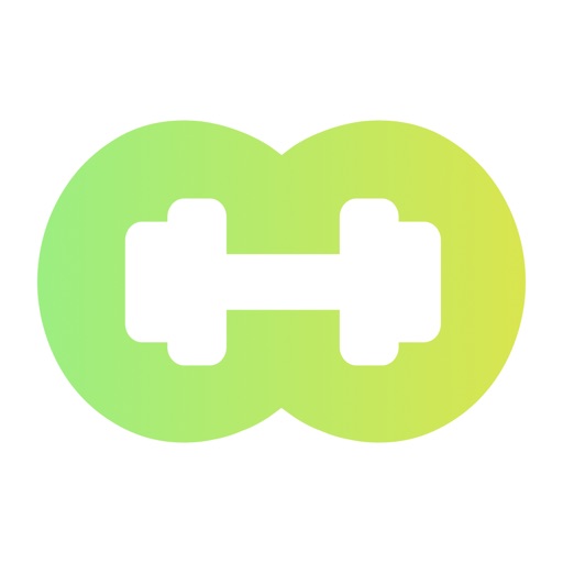 kri8.fit - AI workout tracker