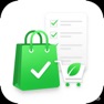 Get Simple Grocery Planner for iOS, iPhone, iPad Aso Report