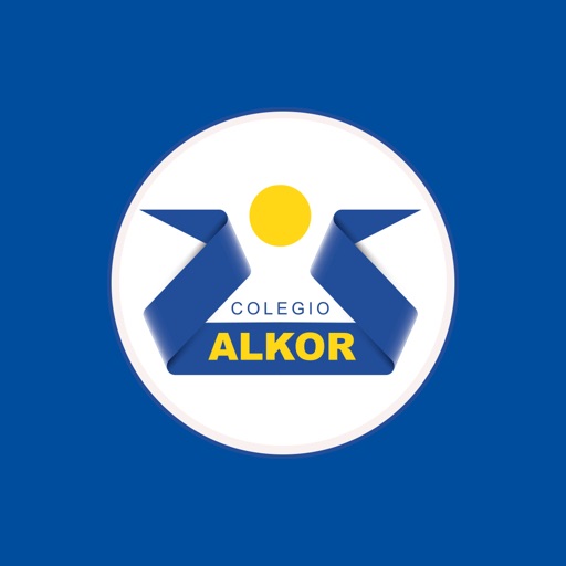 Colegio Alkor