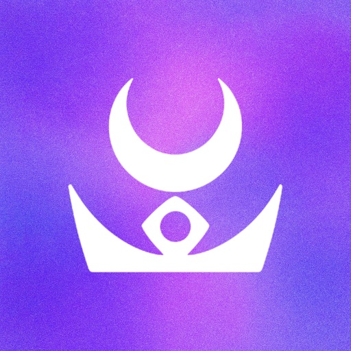 TarotLingo