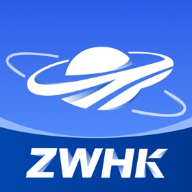 政务航空