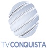 TV Conquista icon