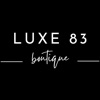 Luxe 83 icon