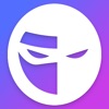 Front Desk Ninja icon