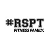 RSPT Fitness Family