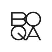 BOQA : HSK 중국어 단어