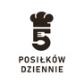 Get 5 Posiłków Dziennie for iOS, iPhone, iPad Aso Report