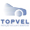 TOPVEL Proteção Veicular
